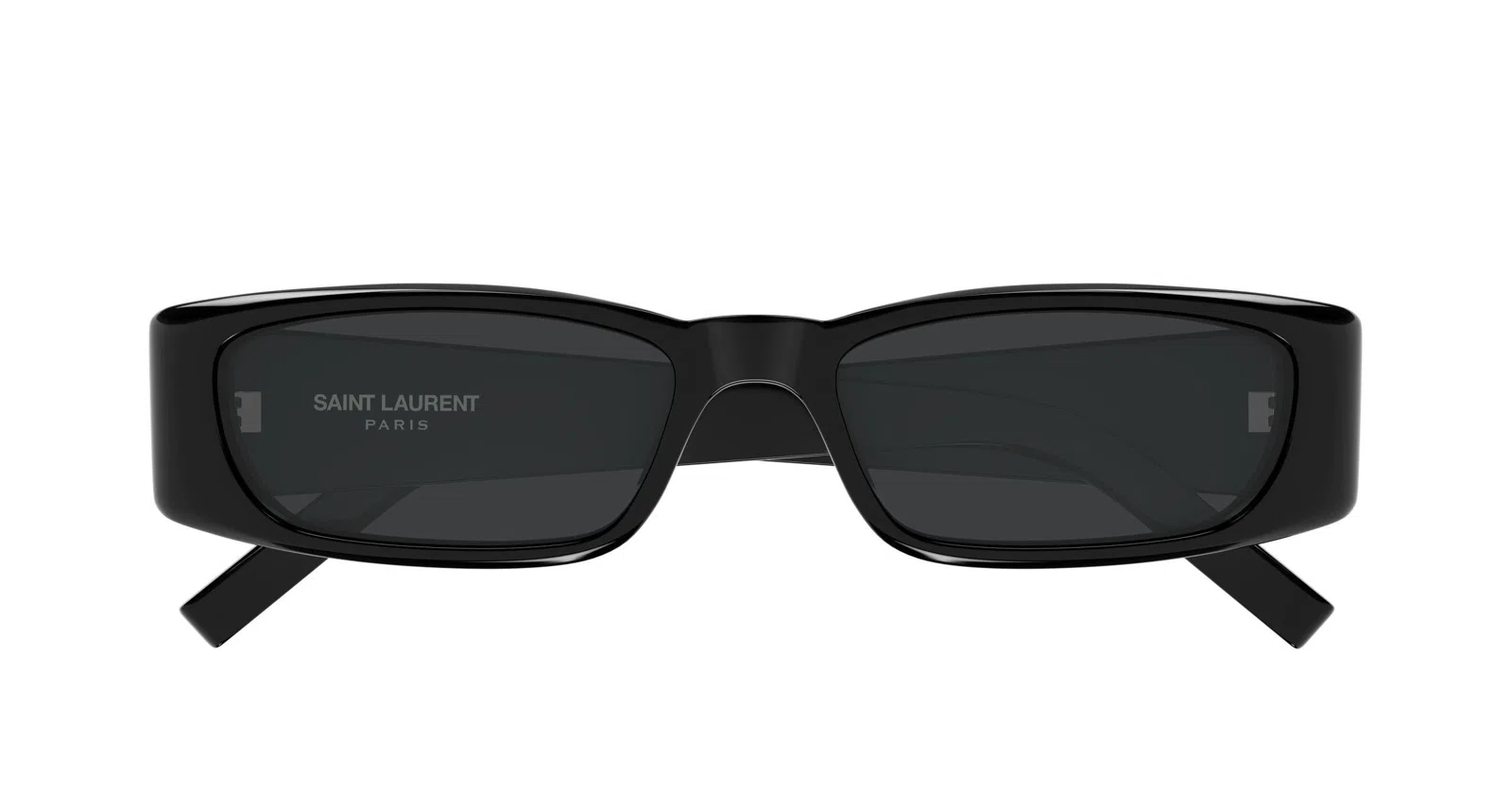 Saint Laurent SL 942 Sunglasses - view 5